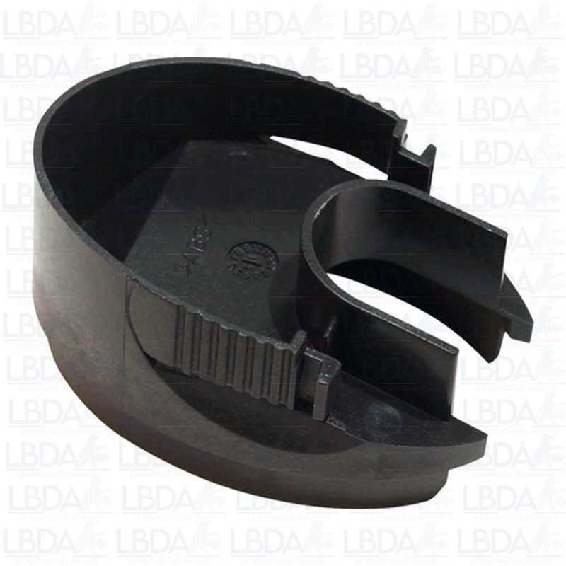 Cubierta superior para aspiradora EHEIM Quick Vacpro 3531