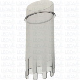 Saugdüse für EHEIM Quick Vacpro 3531 Staubsauger