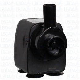 AQUA NOVA Hebepumpe bis 800 l/h (NPH-800)