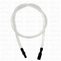 Pompa di sollevamento AQUA NOVA fino a 1800 l/h (NPH-1800)