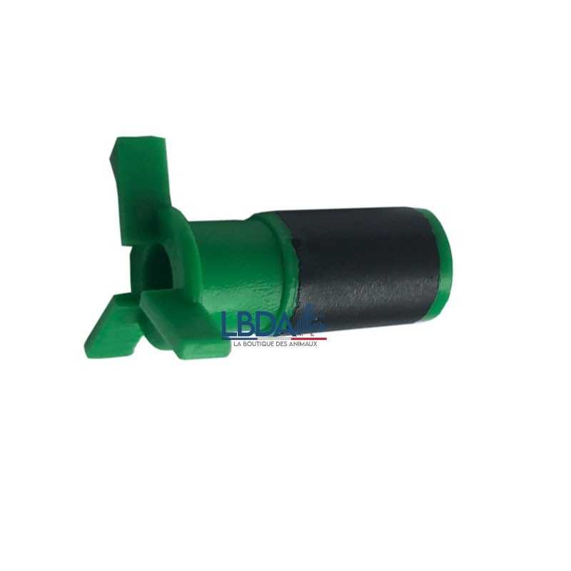 Rotor para Skimmer NSK-200