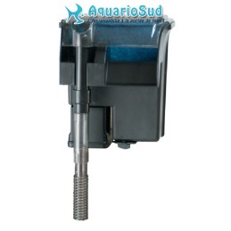 JEBO J502 - Filtro de cascada para acuario de 450 l/h