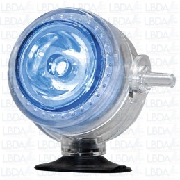 HOBBY Bubble Air Spot Moon