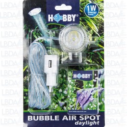 HOBBY Bubble Air Spot Daylight