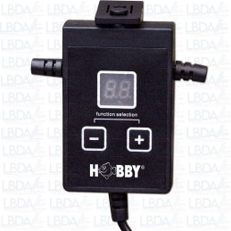 HOBBY Aqua Cooler Control - Digitaler Temperaturregler