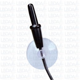 Controllo sonda HOBBY Aqua Cooler