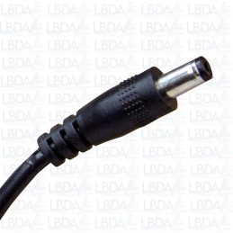 Controllo HOBBY Aqua Cooler