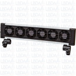 Refrigerador de agua HOBBY V6