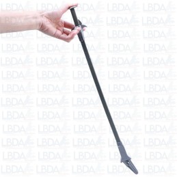 Pinzas para plantar acuarios de 50 cm