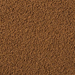 TROPICAL Insect Menu Granules - Size S