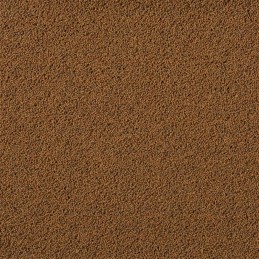 TROPICAL Insect Menu Granules - Size XXS