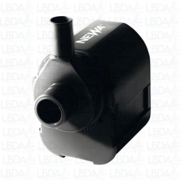 Bomba NEWA Maxi MJ 500