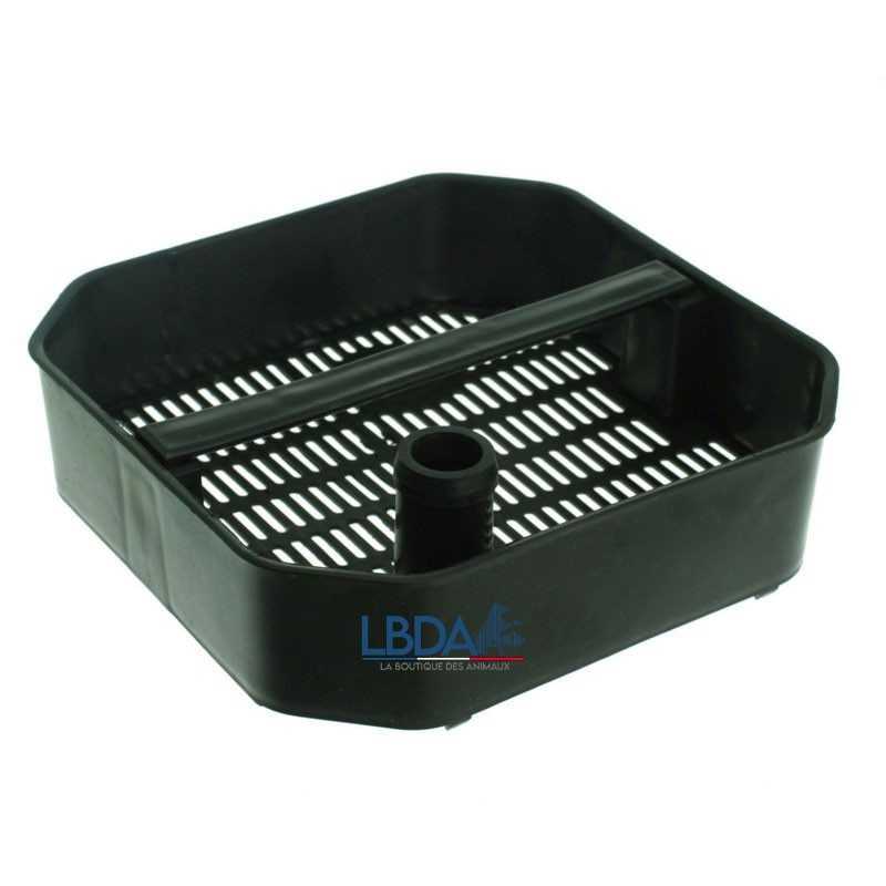 AQUA NOVA Korb für NCF 1000/1200/1500 Filter