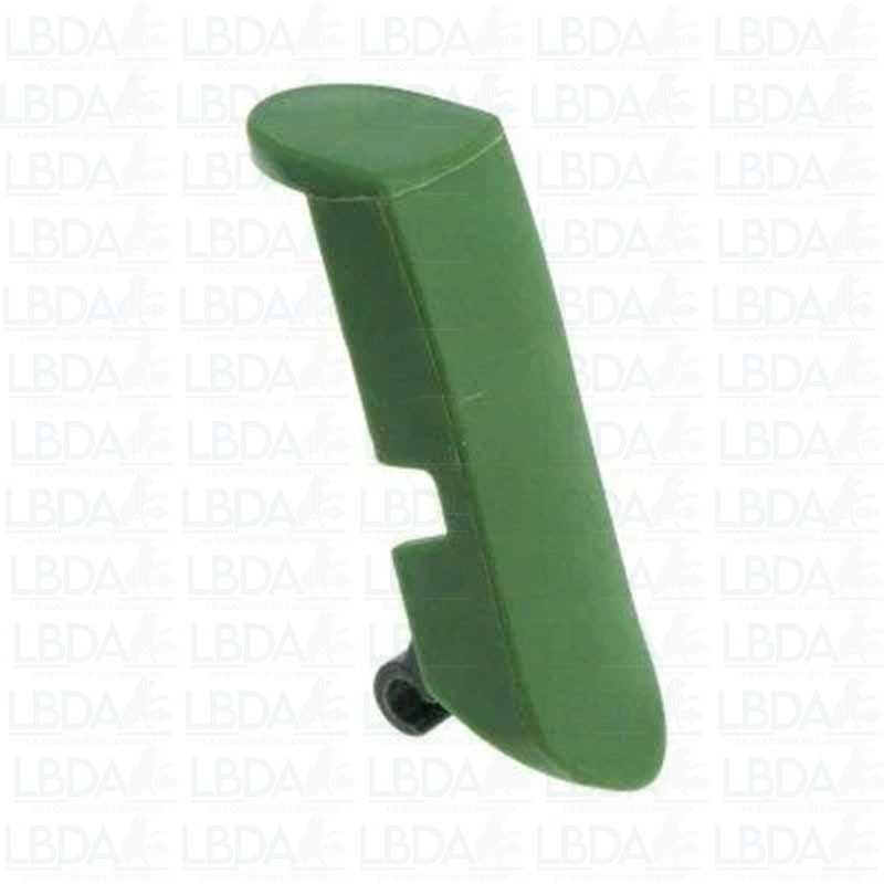 AQUA NOVA Clips für NCF-600/800 Filter