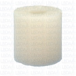 Schiuma filtrante EHEIM per filtri Aquaball e Biopower