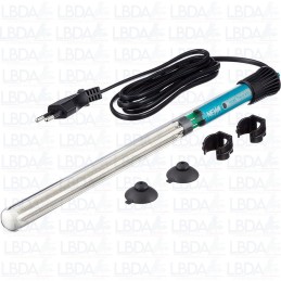 NEWA Therm Eco VTO - Chauffage pour aquarium