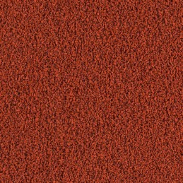 TETRA Discus Granules