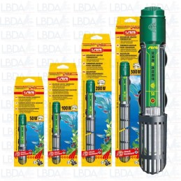 SERA Aquarium-Tauchsieder