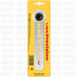 SERA Präzisionsthermometer