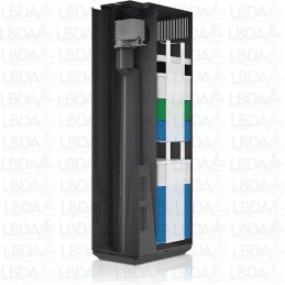 JUWEL Filtre BioFlow 3.0 - Modèle L