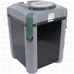 AQUA NOVA NCF-600 - Filtro esterno 600 l/h