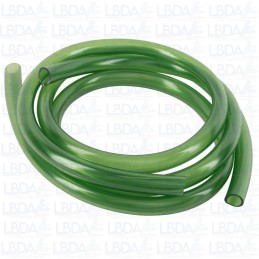 Tubi AquaNova - Filtro NCF-600/800