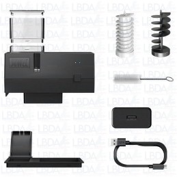 JUWEL SmartFeed AppControl - Food dispenser