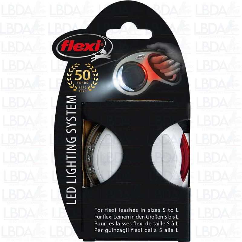 FLEXI Led Lighting System