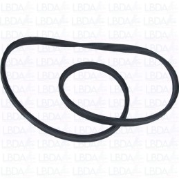 Guarnizione del serbatoio per filtro AQUANOVA NCF-2000