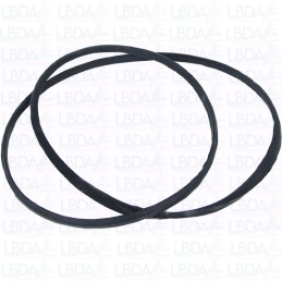 AQUA NOVA - Basket gasket for NCF-2000 filter