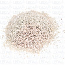 PaleoSand sabbia corallina fine da 5 kg