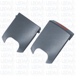 Clip de cierre para filtro SERA Fil Bioactive 250, 250+UV, 400+UV