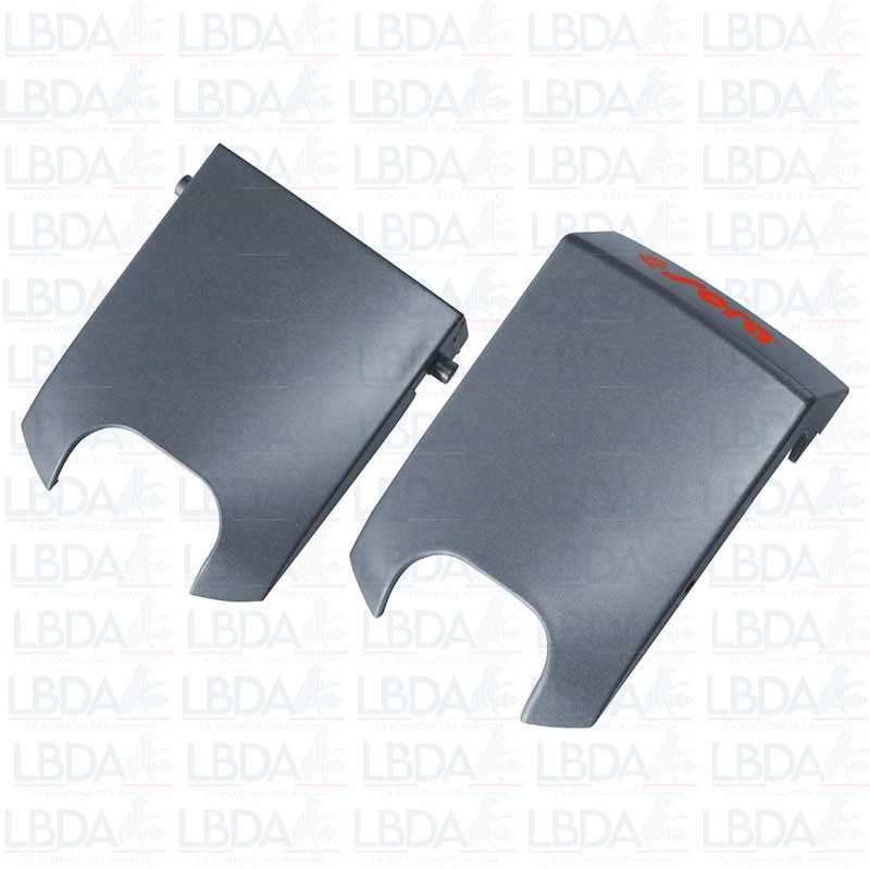 Clip di chiusura per filtro SERA Fil Bioactive 250, 250+UV, 400+UV