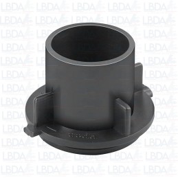 SERA Fil Bioactive 130, 130 + coperchio unità rotore UV