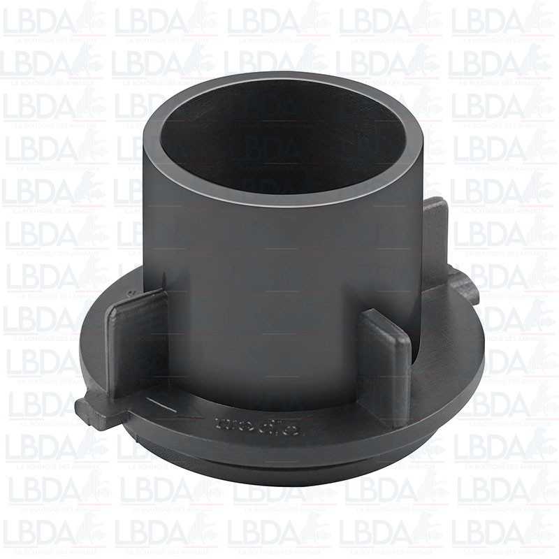 Cubierta de la unidad de rotor SERA Fil Bioactive 130, 130 + UV