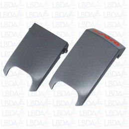 Clip de cierre para filtro UV SERA Fil Bioactive 130, 130+