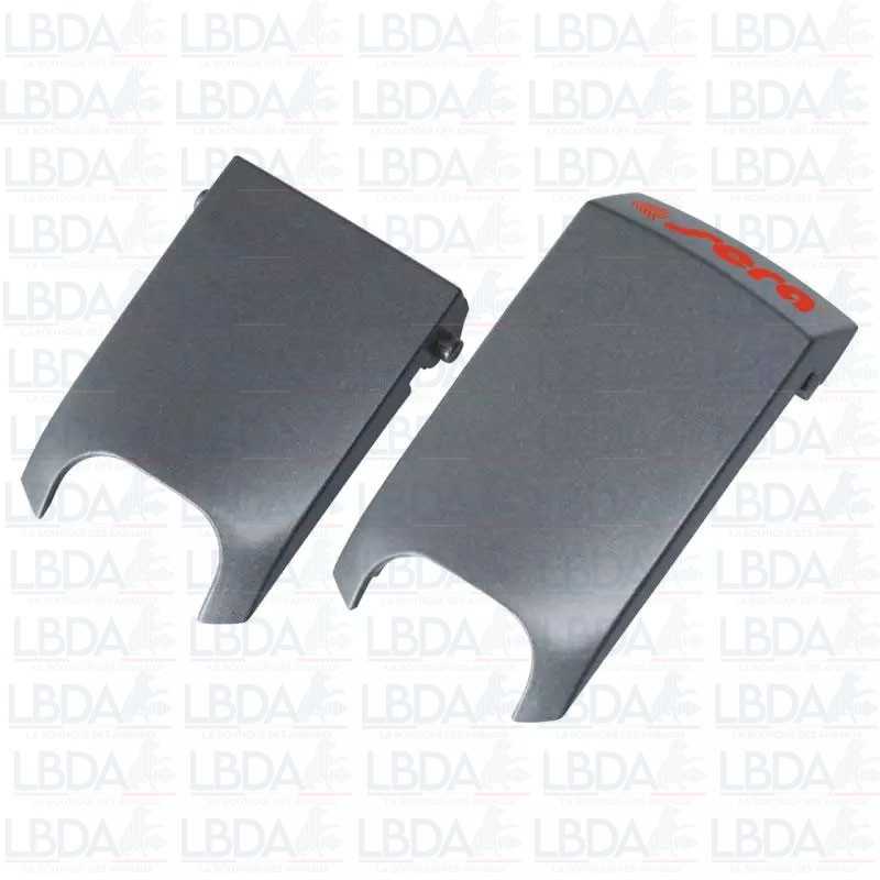 Clip de cierre para filtro UV SERA Fil Bioactive 130, 130+