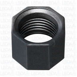 Dado per raccordi per tubi SERA Fil Bioactive 130, 130 + UV