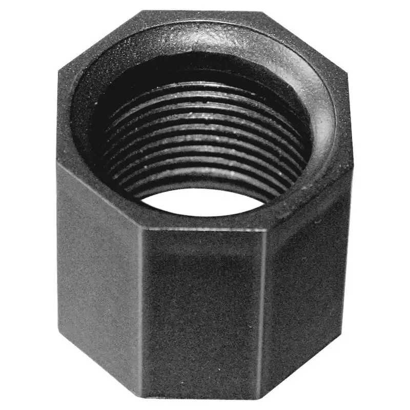 Écrou pour Raccord Tuyau du Filtre SERA Fil Bioactive 250, 250+UV, 400+UV