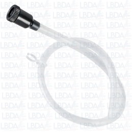 Air-Set para SERA X-Edge 300, 450 y 700