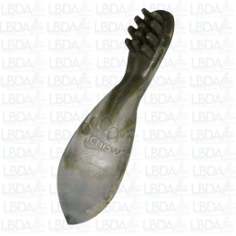 VETOCANIS Friandises Anti-Tartre - Chien de 2-10 kg