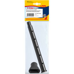 Tubo difusor para SERA X-Edge 300