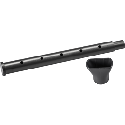 Tube Diffuseur pour SERA X-Edge 300