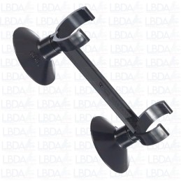 Support für EHEIM Thermocontrol Heizung