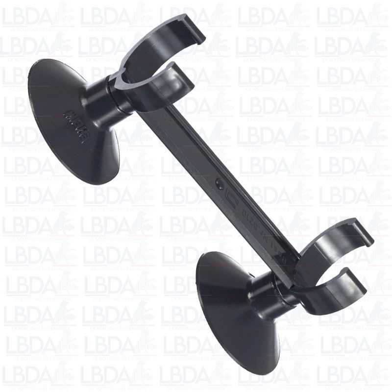 Soporte para calefacción EHEIM Thermocontrol