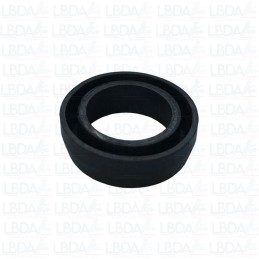 Joint de panier interne pour NCF-600/800/1000/1200/1500