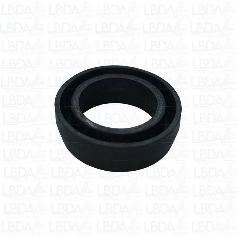 Joint de panier interne pour NCF-600/800/1000/1200/1500