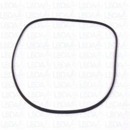 Joint de panier pour filtre AQUANOVA NCF-600/800