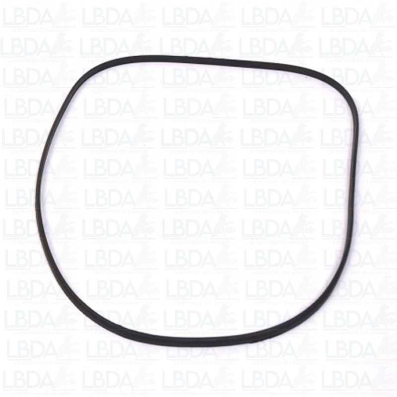 Joint de panier pour filtre AQUANOVA NCF-600/800