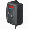 EHEIM Air400 - Pompa d'aria per acquari - Portata 400 l/h